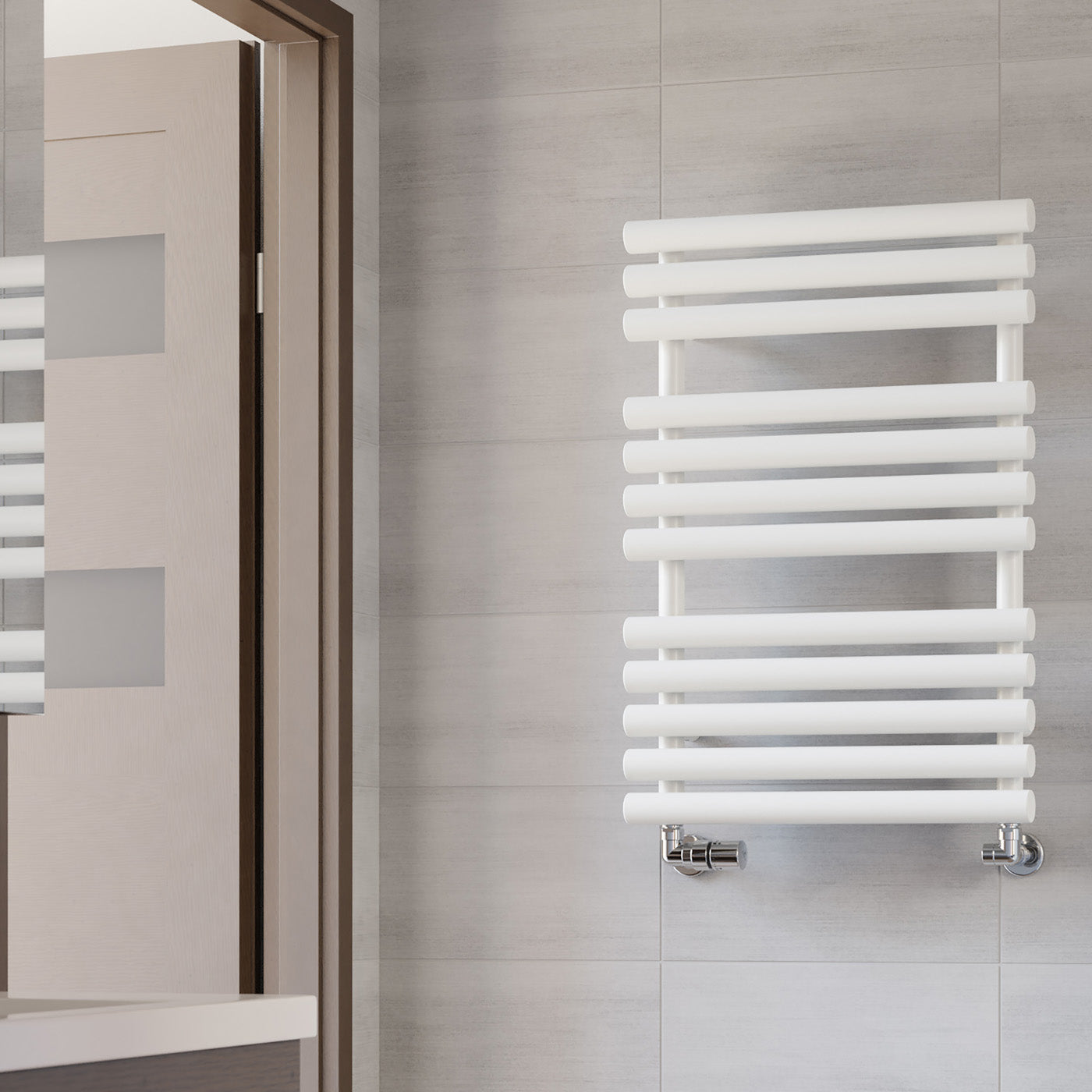 06_Terma-ROLO-TOWEL_-755h-x-520w_mm_-1592-BTUs-Heated-Towel-Rail_-White-RAL-9016_46733e5e-948d-480e-bffa-9d23220f271f