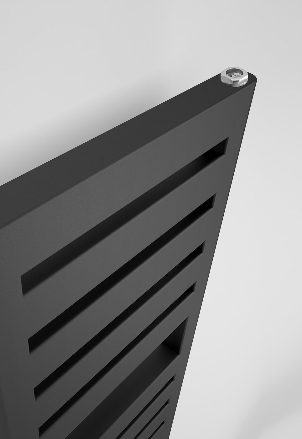 06_Terma-SALISBURY_-1360h-x-300w_mm_-1316-BTUs-Heated-Towel-Rail_-Metallic-Black