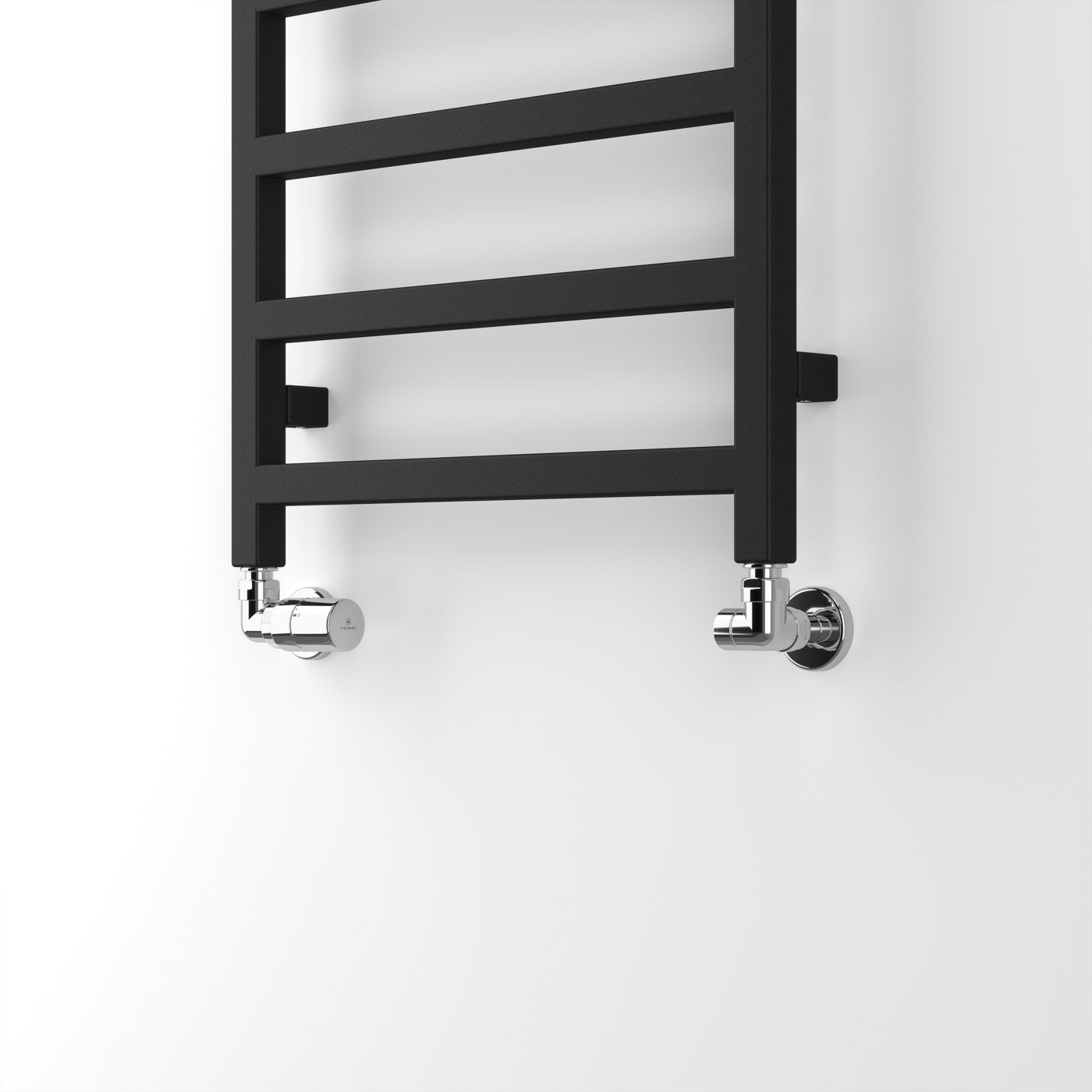 06_Terma-SIMPLE_-1080h-x-500w_mm_-1350-BTUs-Heated-Towel-Rail_-Heban-Black
