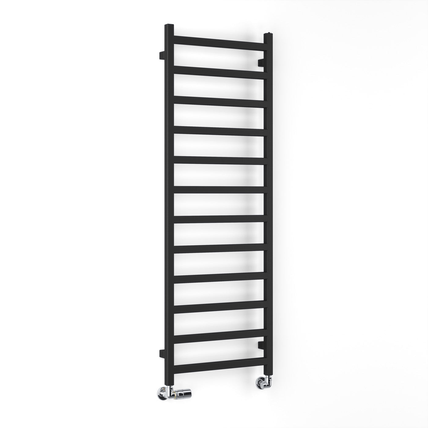 06_Terma-SIMPLE_-1440h-x-500w_mm_-1804-BTUs-Heated-Towel-Rail_-Heban-Black
