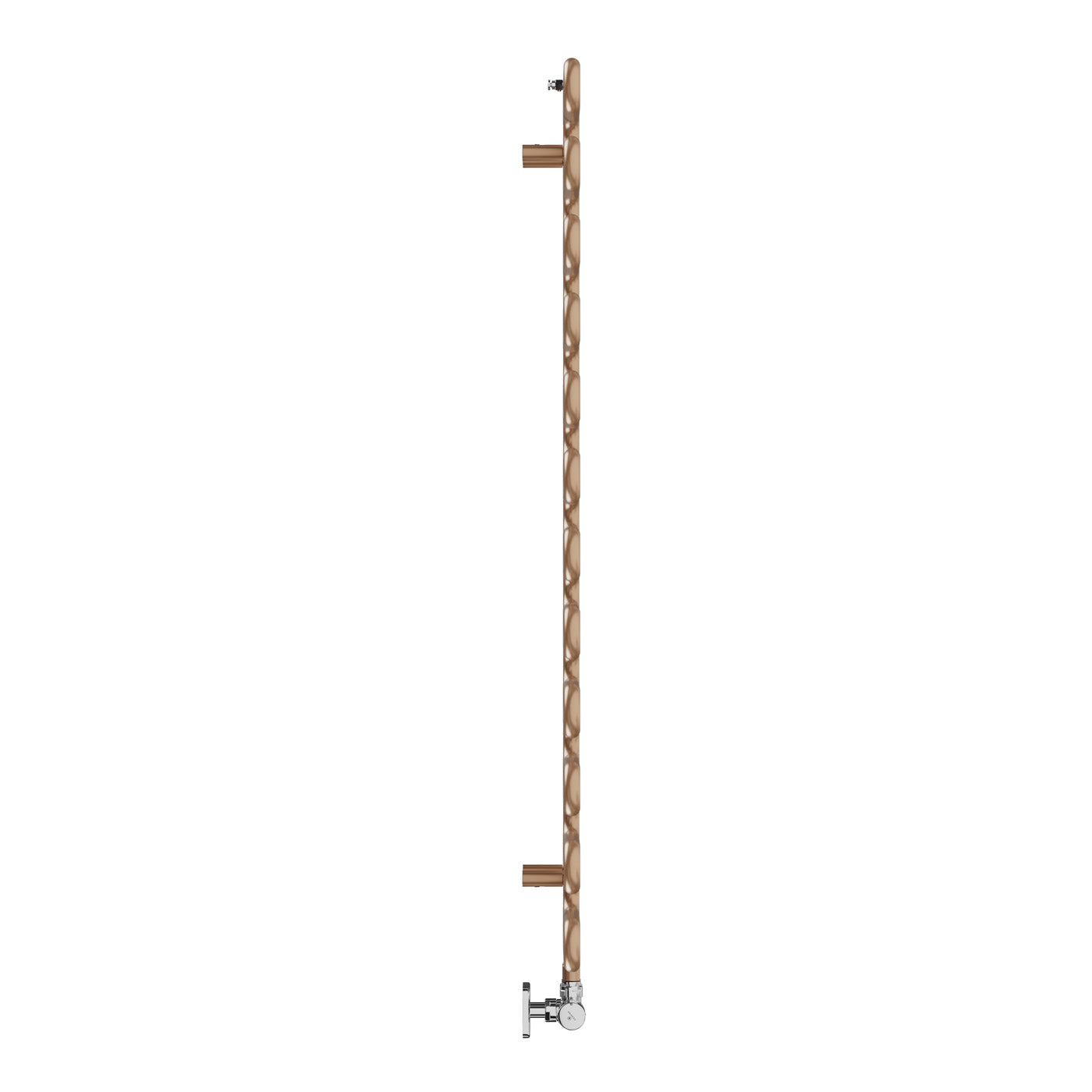 06_Terma-SWALE_-1244h-x-465w_mm_-1746-BTUs-Heated-Towel-Rail_-Bright-Copper