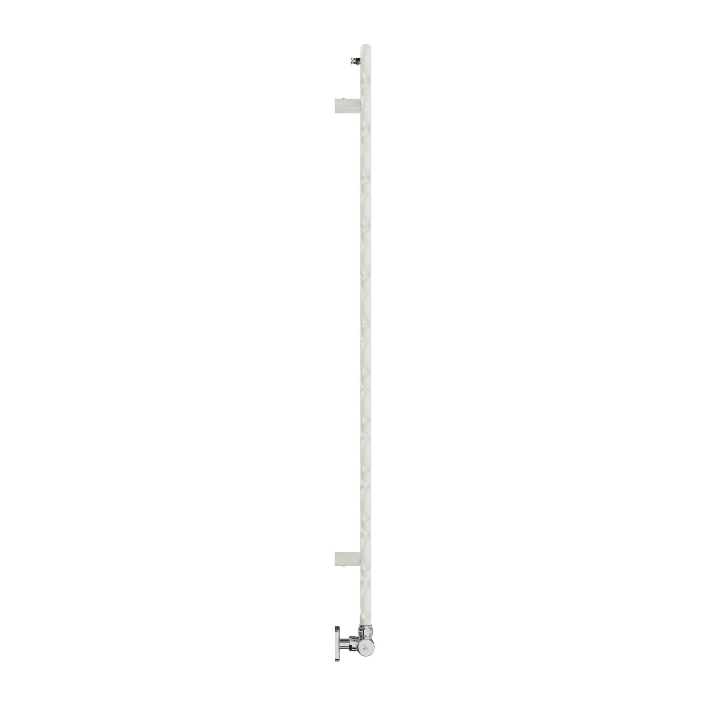 06_Terma-SWALE_-1244h-x-465w_mm_-1746-BTUs-Heated-Towel-Rail_-Soft-Matt-White-RAL-9016