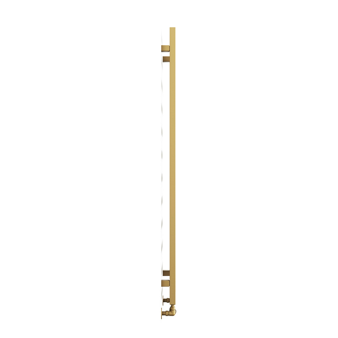 06_Terma-VIVO_-1390h-x-300w_mm_-1215-BTUs-Heated-Towel-Rail_-Brass