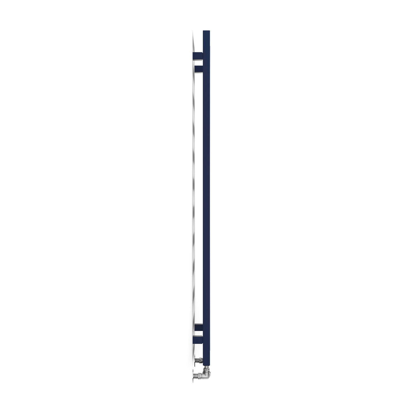 06_Terma-VIVO_-1390h-x-300w_mm_-1215-BTUs-Heated-Towel-Rail_-Denim-Blue