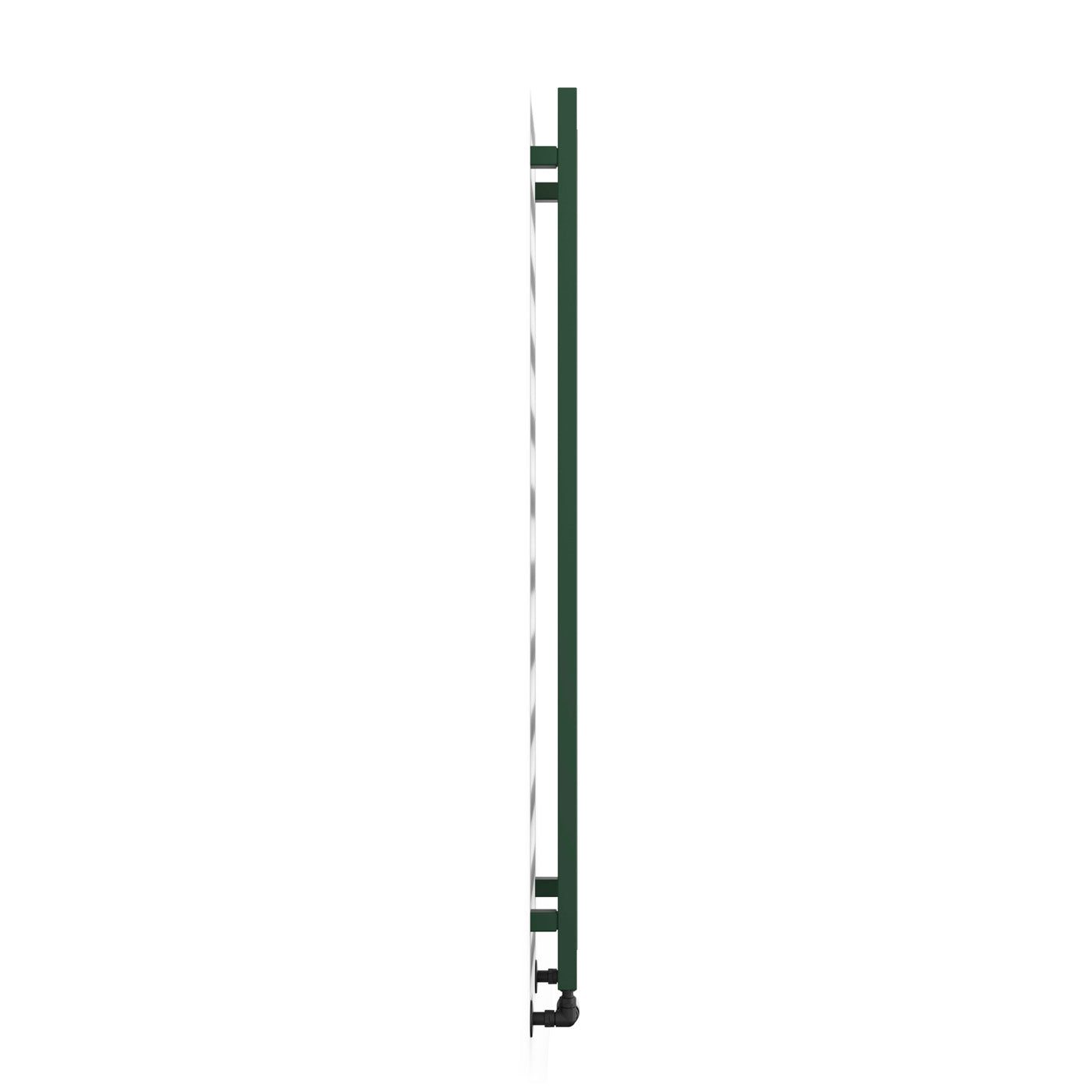 06_Terma-VIVO_-1390h-x-300w_mm_-1215-BTUs-Heated-Towel-Rail_-RAL-6028-_Matt_-Green