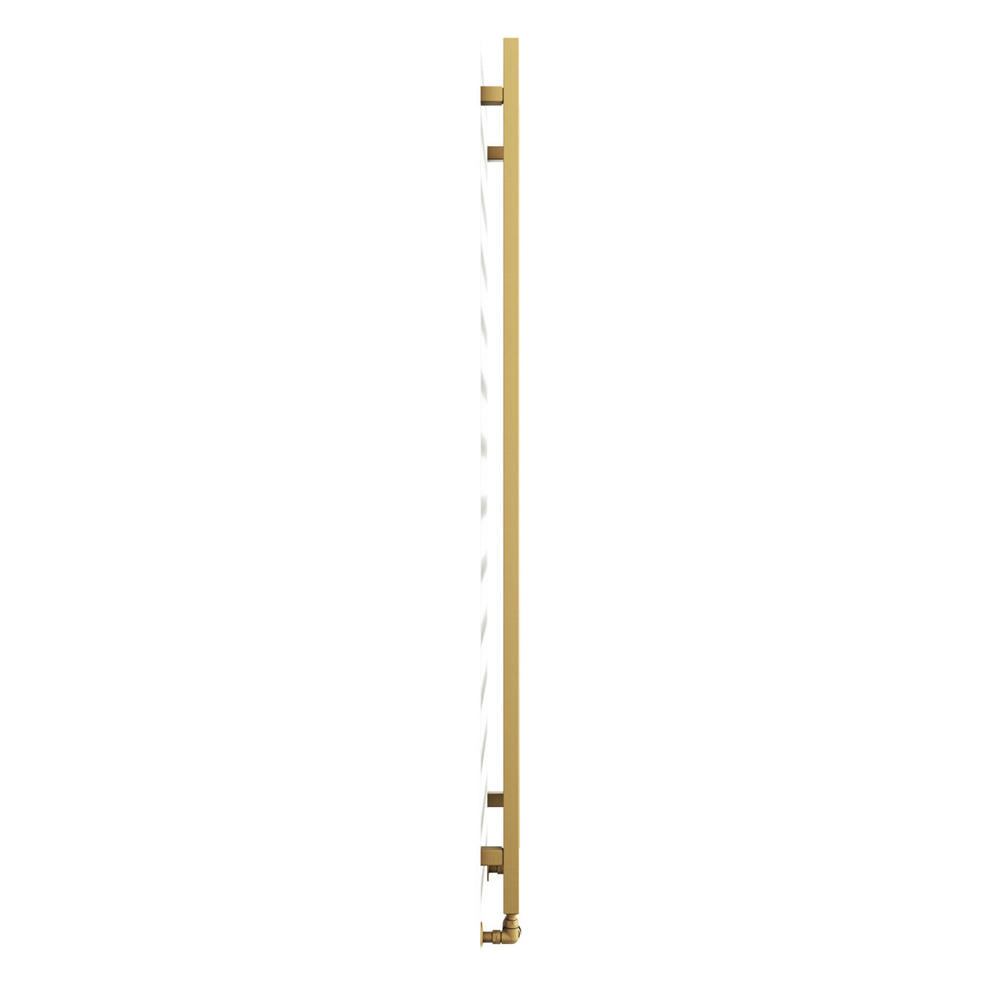 06_Terma-VIVO_-1630h-x-500w_mm_-2019-BTUs-Heated-Towel-Rail_-Brass