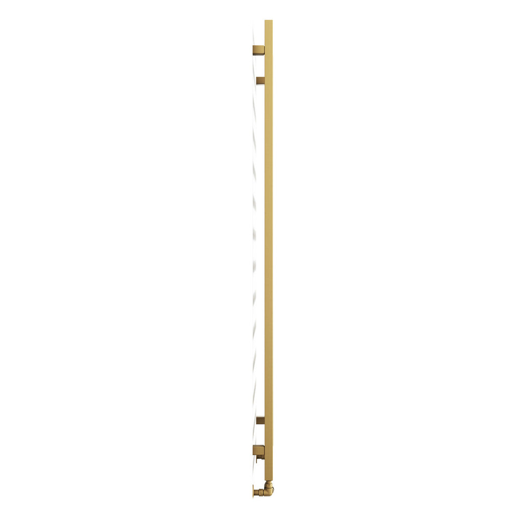 06_Terma-VIVO_-1630h-x-500w_mm_-2019-BTUs-Heated-Towel-Rail_-Brass