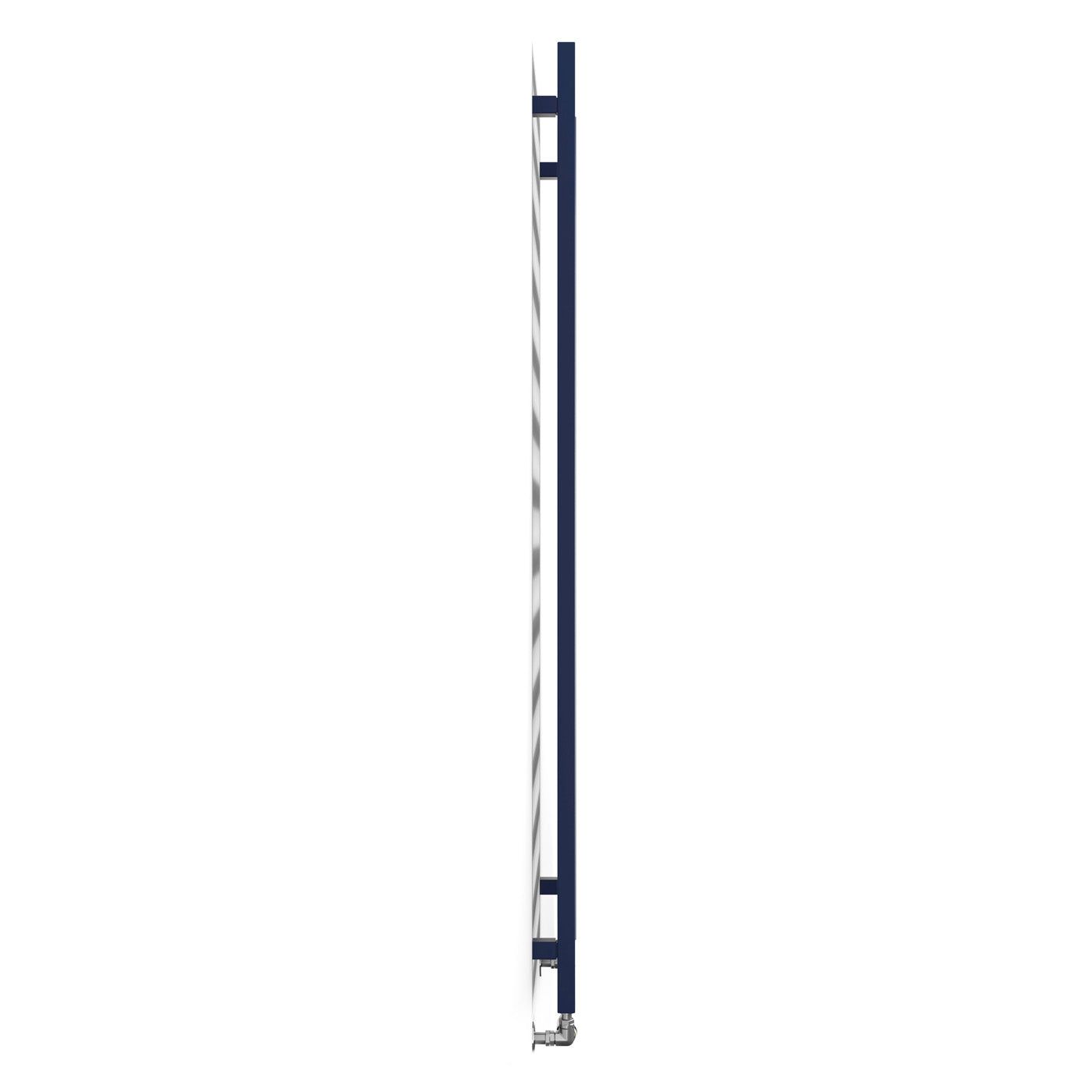 06_Terma-VIVO_-1630h-x-500w_mm_-2019-BTUs-Heated-Towel-Rail_-Denim-Blue