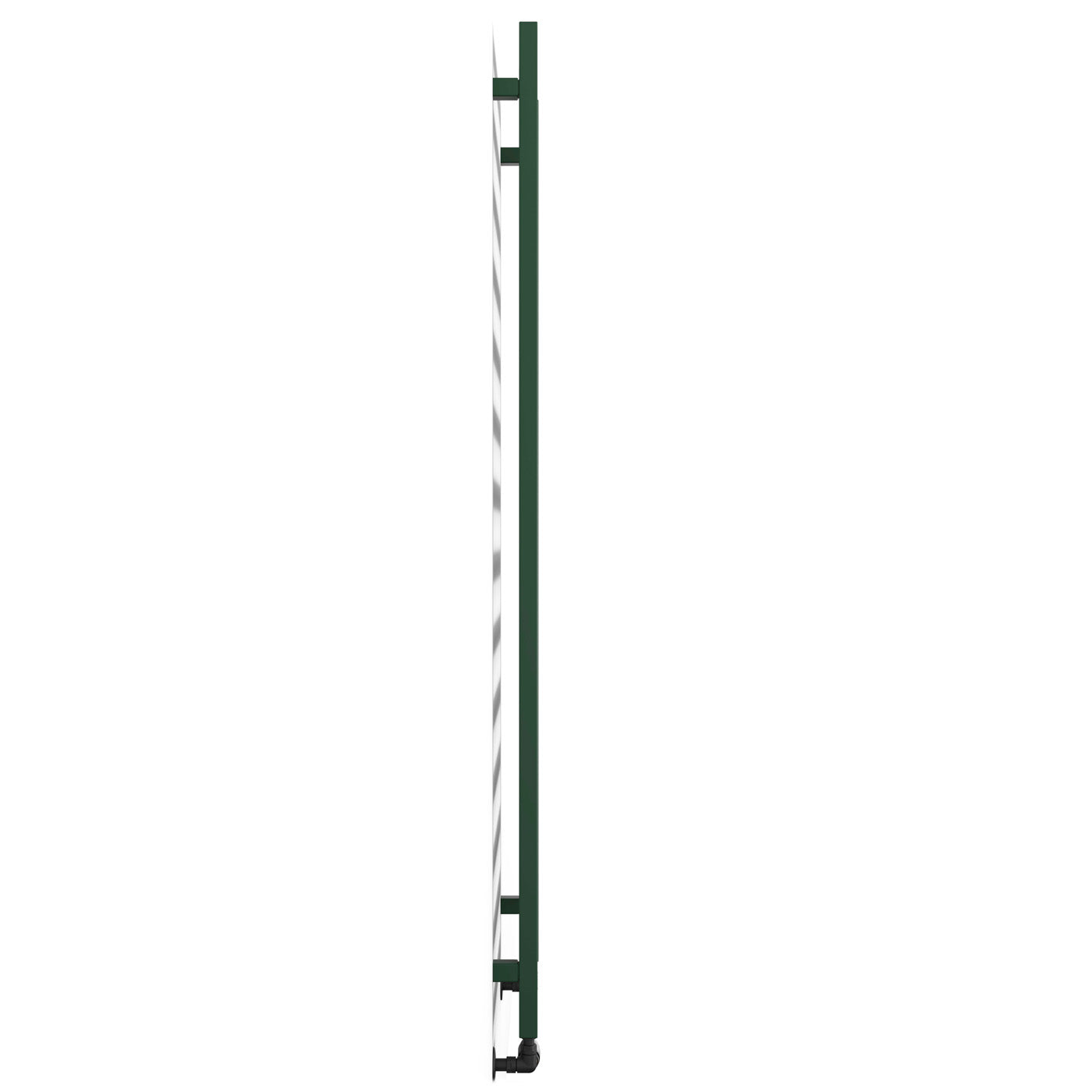 06_Terma-VIVO_-1630h-x-500w_mm_-2019-BTUs-Heated-Towel-Rail_-RAL-6028-_Matt_-Green_3553ec86-132a-4690-88ad-21bce2da8089