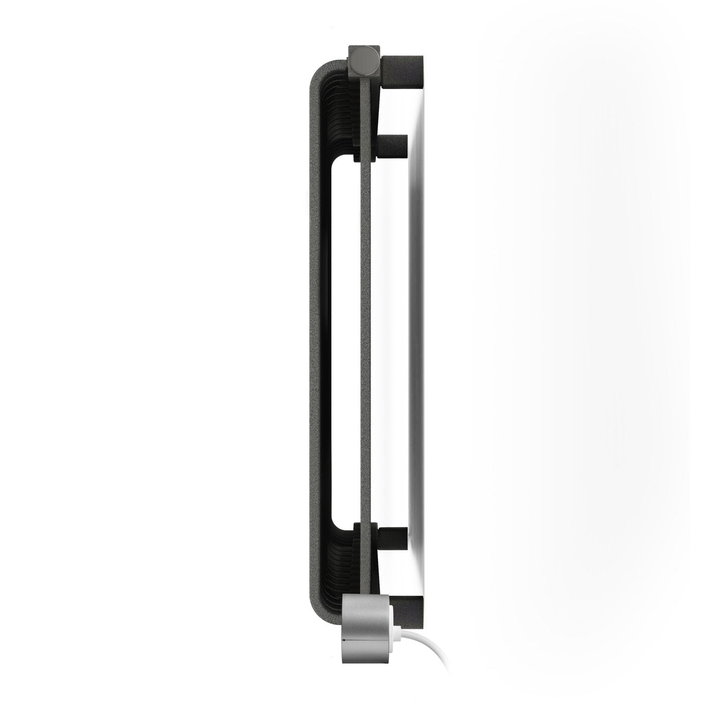 06_Terma-WARP-ROOM-E-_Wi-Fi_-UK-plug_-330h-x-1565w_mm_-1-Kw-Electric-Radiator_-Textured-Salt-n-Pepper-Grey