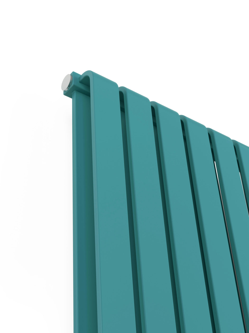 06_Terma-WARP-ROOM-E-_Wi-Fi_-UK-plug_-630h-x-1045w_mm_-1.2-Kw-Electric-Radiator_-Matt-Teal-_RAL-5018
