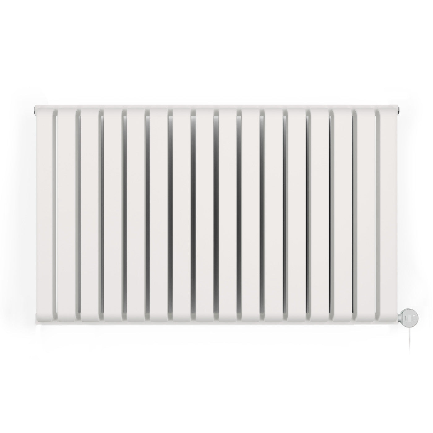 06_Terma-WARP-ROOM-E-_Wi-Fi_-UK-plug_-630h-x-1045w_mm_-1.2-Kw-Electric-Radiator_-Super-Matt-White-_RAL-9016