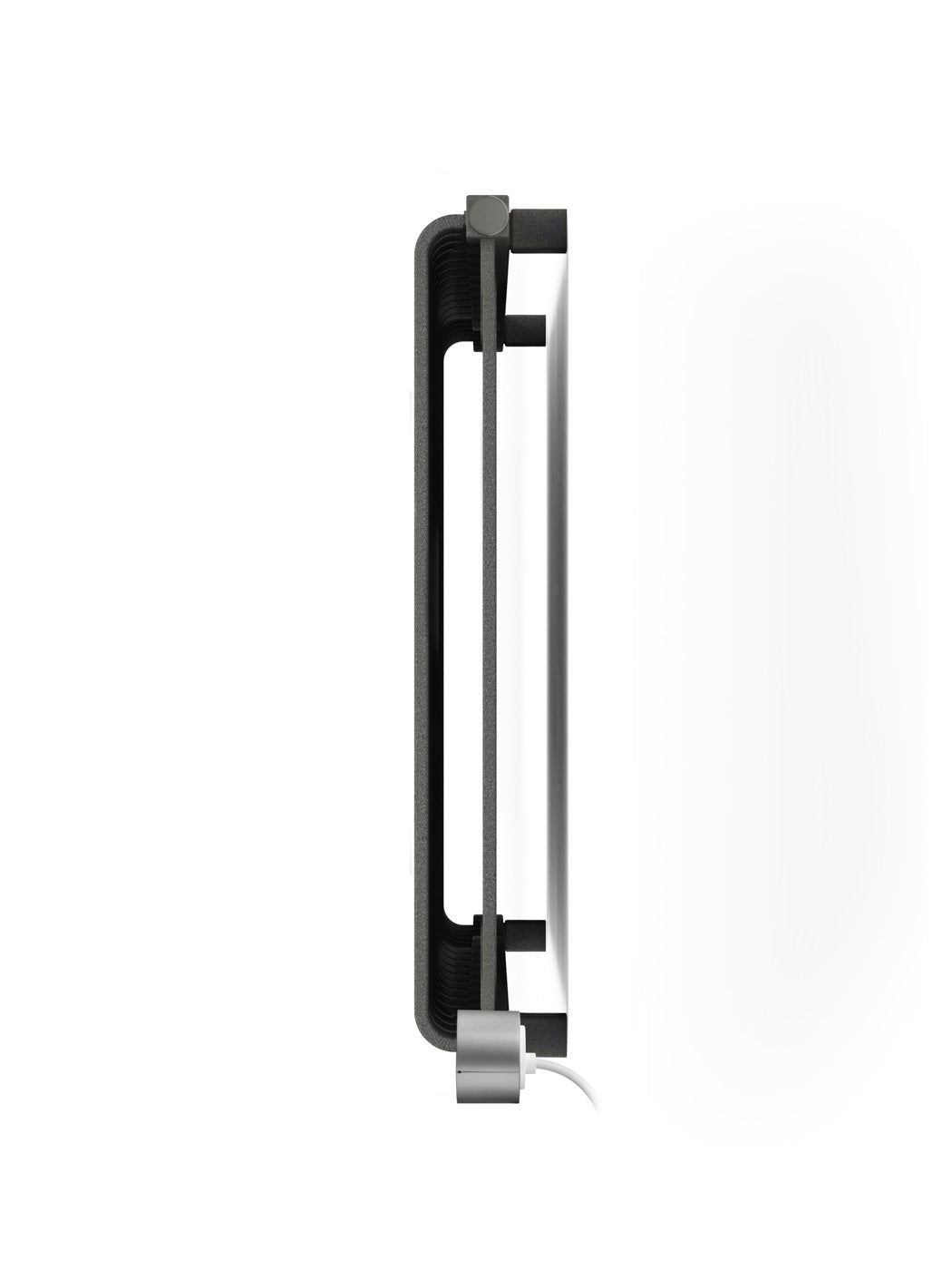 06_Terma-WARP-ROOM-E-_Wi-Fi_-UK-plug_-630h-x-1305w_mm_-1.5-Kw-Electric-Radiator_-Salt-n-Pepper