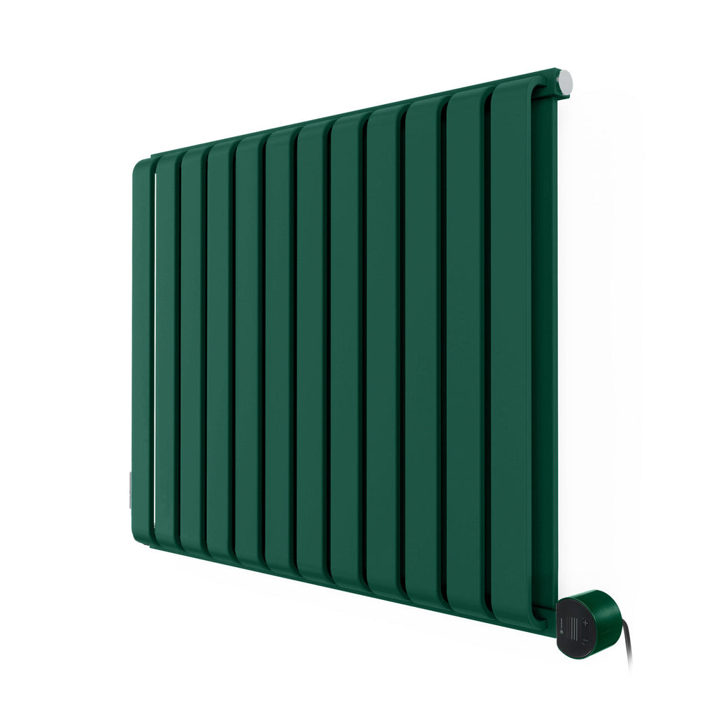 06_Terma-WARP-ROOM-E-_Wi-Fi_-UK-plug_-630h-x-785w_mm_-0.8-Kw-Electric-Radiator_-Matt-Green-_RAL-6028