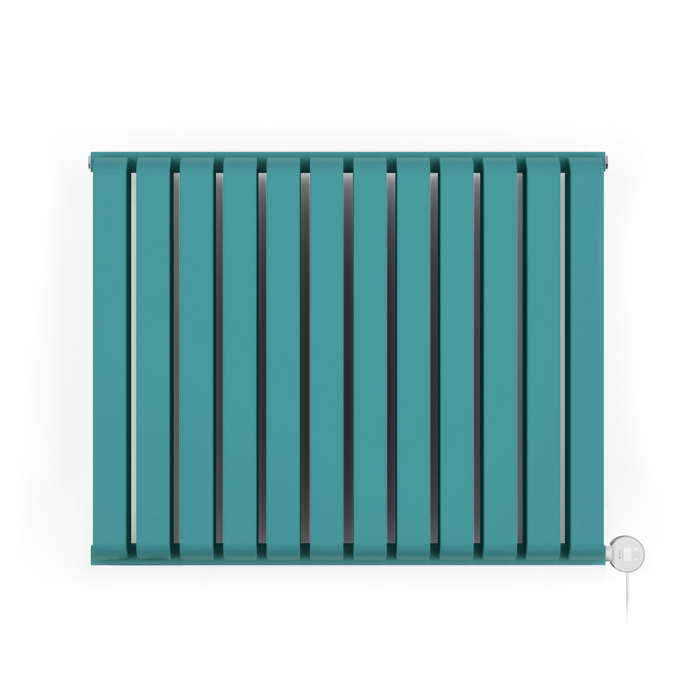 06_Terma-WARP-ROOM-E-_Wi-Fi_-UK-plug_-630h-x-785w_mm_-0.8-Kw-Electric-Radiator_-Matt-Teal-_RAL-5018