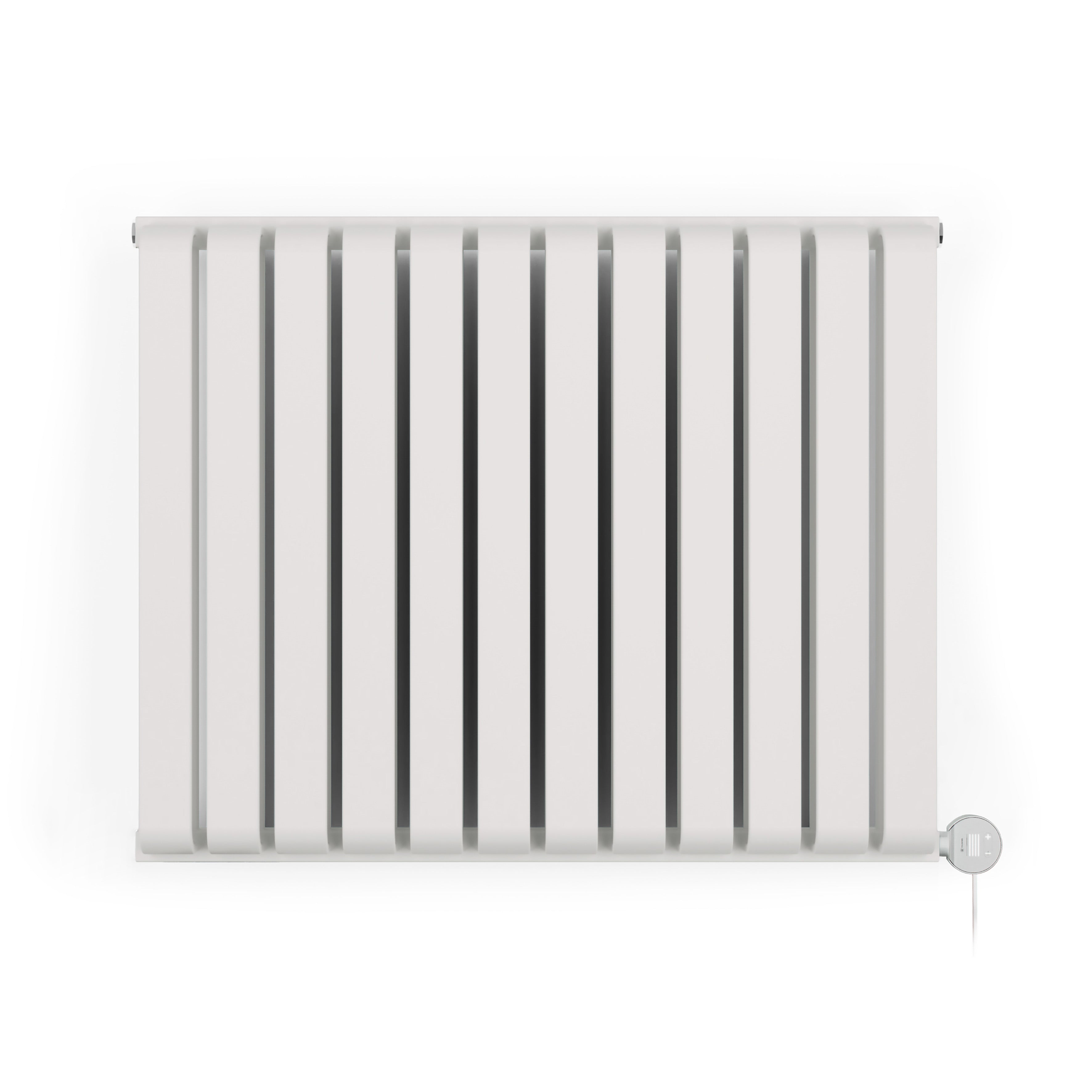 06_Terma-WARP-ROOM-E-_Wi-Fi_-UK-plug_-630h-x-785w_mm_-0.8-Kw-Electric-Radiator_-Super-Matt-White-_RAL-9016