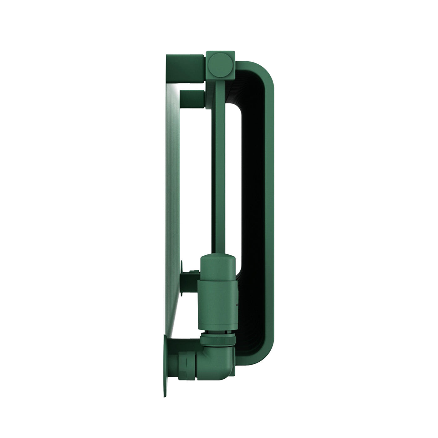 06_Terma-WARP-ROOM_-330h-x-1565w_mm_-3317-BTUs-Designer-Radiator_-RAL-6028-_Matt_-Green