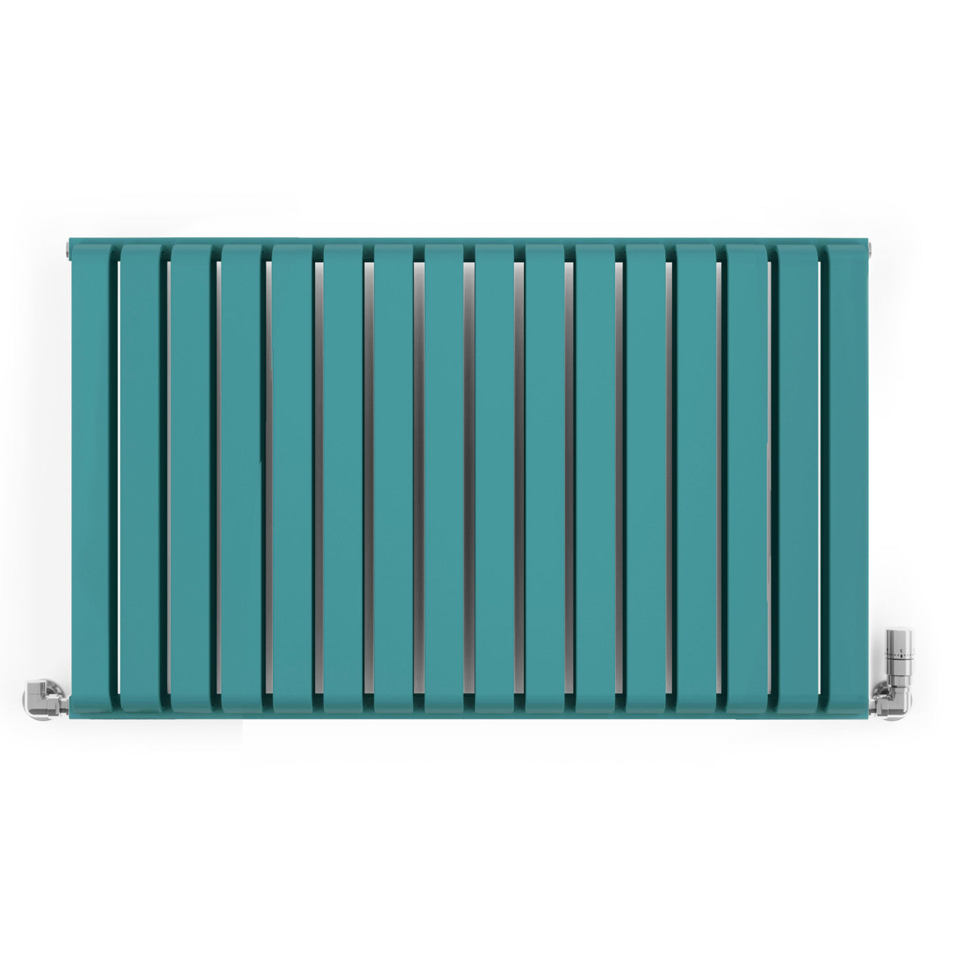 06_Terma-WARP-ROOM_-630h-x-1045w_mm_-3945-BTUs-Heated-Towel-Rail_-RAL-5018-_Matt_-Teal