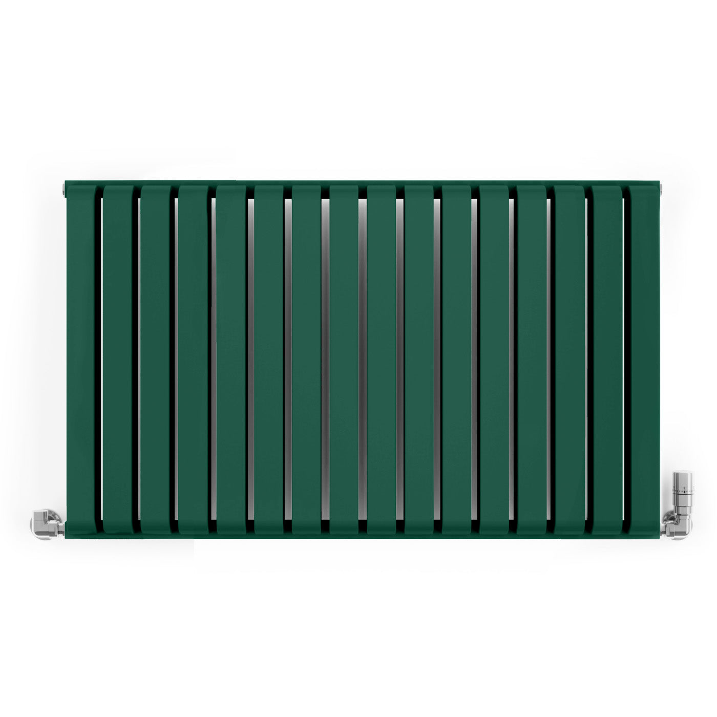 06_Terma-WARP-ROOM_-630h-x-1045w_mm_-3945-BTUs-Heated-Towel-Rail_-RAL-6028-_Matt_-Green