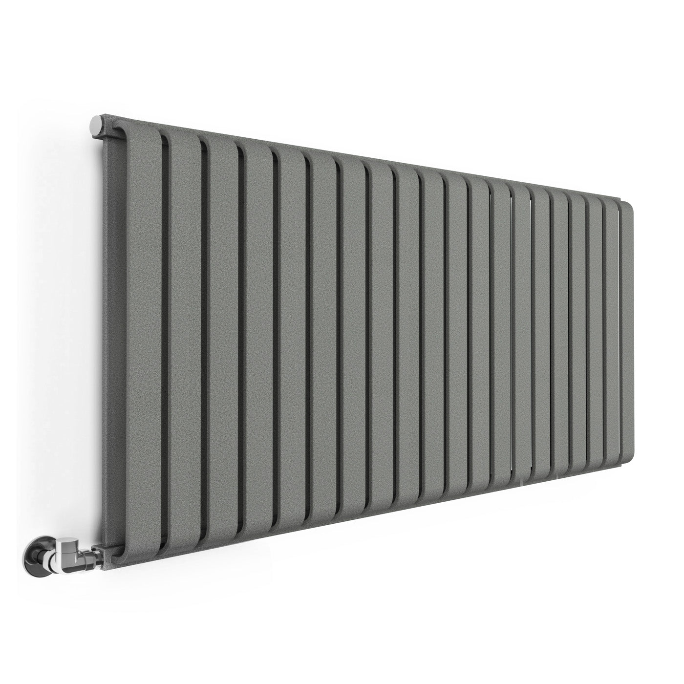 06_Terma-WARP-ROOM_-630h-x-1305w_mm_-4931-BTUs-Heated-Towel-Rail_-Salt-n-Pepper