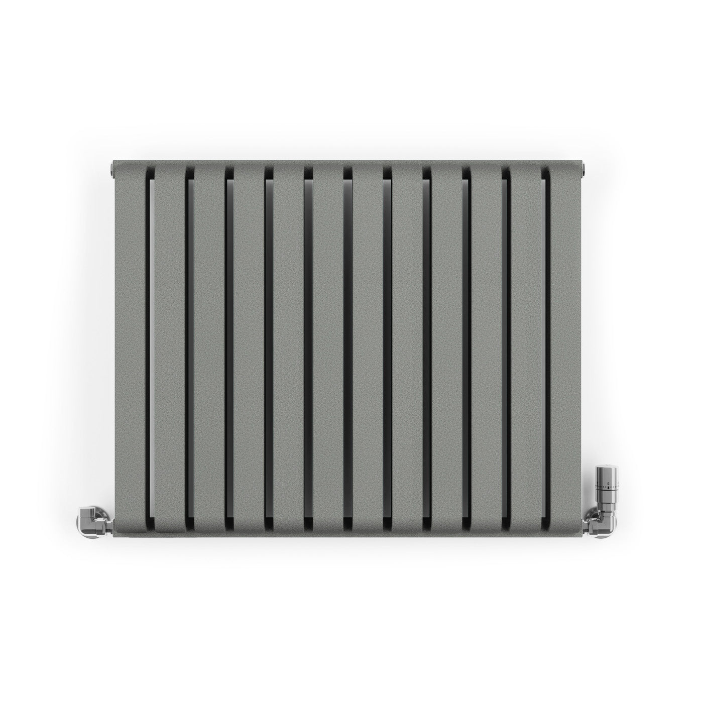 06_Terma-WARP-ROOM_-630h-x-785w_mm_-2960-BTUs-Designer-Radiator_-Salt-n-Pepper