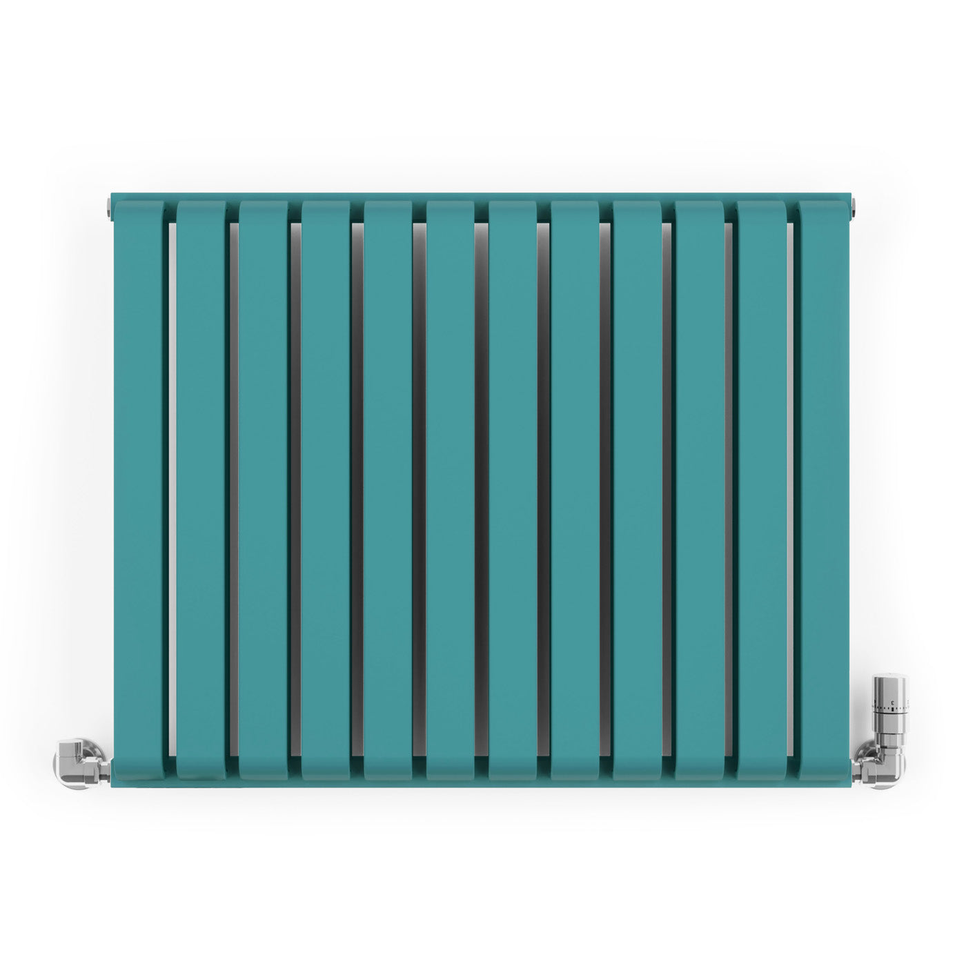 06_Terma-WARP-ROOM_-630h-x-785w_mm_-2960-BTUs-Heated-Towel-Rail_-RAL-5018-_Matt_-Teal
