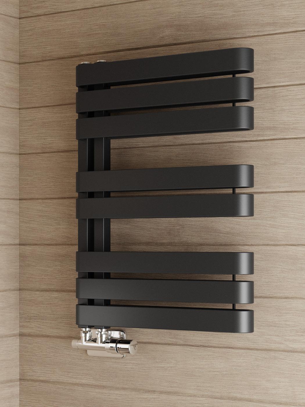 06_Terma-WARP-S_-655h-x-500w_mm_-1535-BTUs-Heated-Towel-Rail_-Soft-9005-_Matt-Black