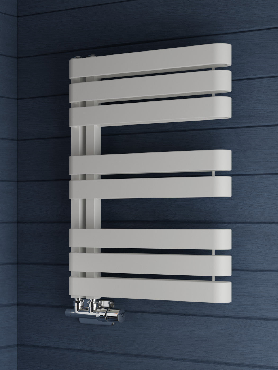 06_Terma-WARP-S_-655h-x-500w_mm_-1535-BTUs-Heated-Towel-Rail_-Soft-9016-_Matt-White