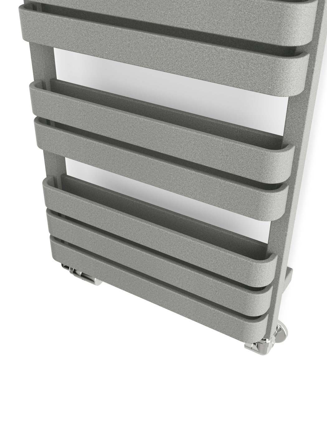 06_Terma-WARP-T-BOLD_-655h-x-500w_mm_-1569-BTUs-Heated-Towel-Rail_-Salt-n-Pepper