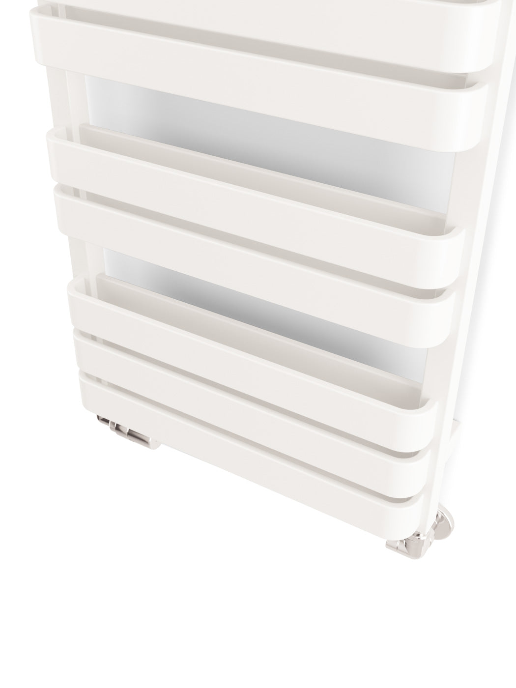 06_Terma-WARP-T-BOLD_-655h-x-500w_mm_-1569-BTUs-Heated-Towel-Rail_-Soft-9016-_Matt-White