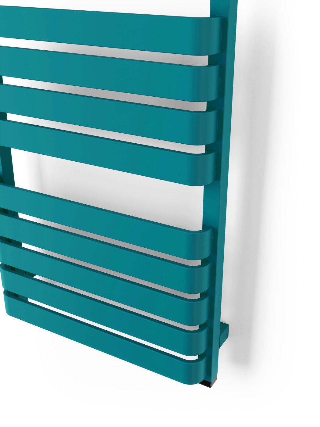 06_Terma-WARP-T-ONE-_internalised-element-45_60-deg._-1695h-x-500w_mm_-800w-Electric-Towel-Rail_-Matt-Teal-_RAL-5018