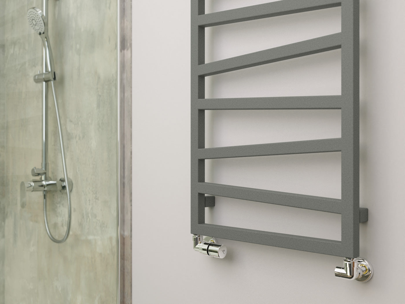 06_Terma-ZIG-ZAG_-1070h-x-500w_mm_-1384-BTUs-Heated-Towel-Rail_-Salt-n-Pepper