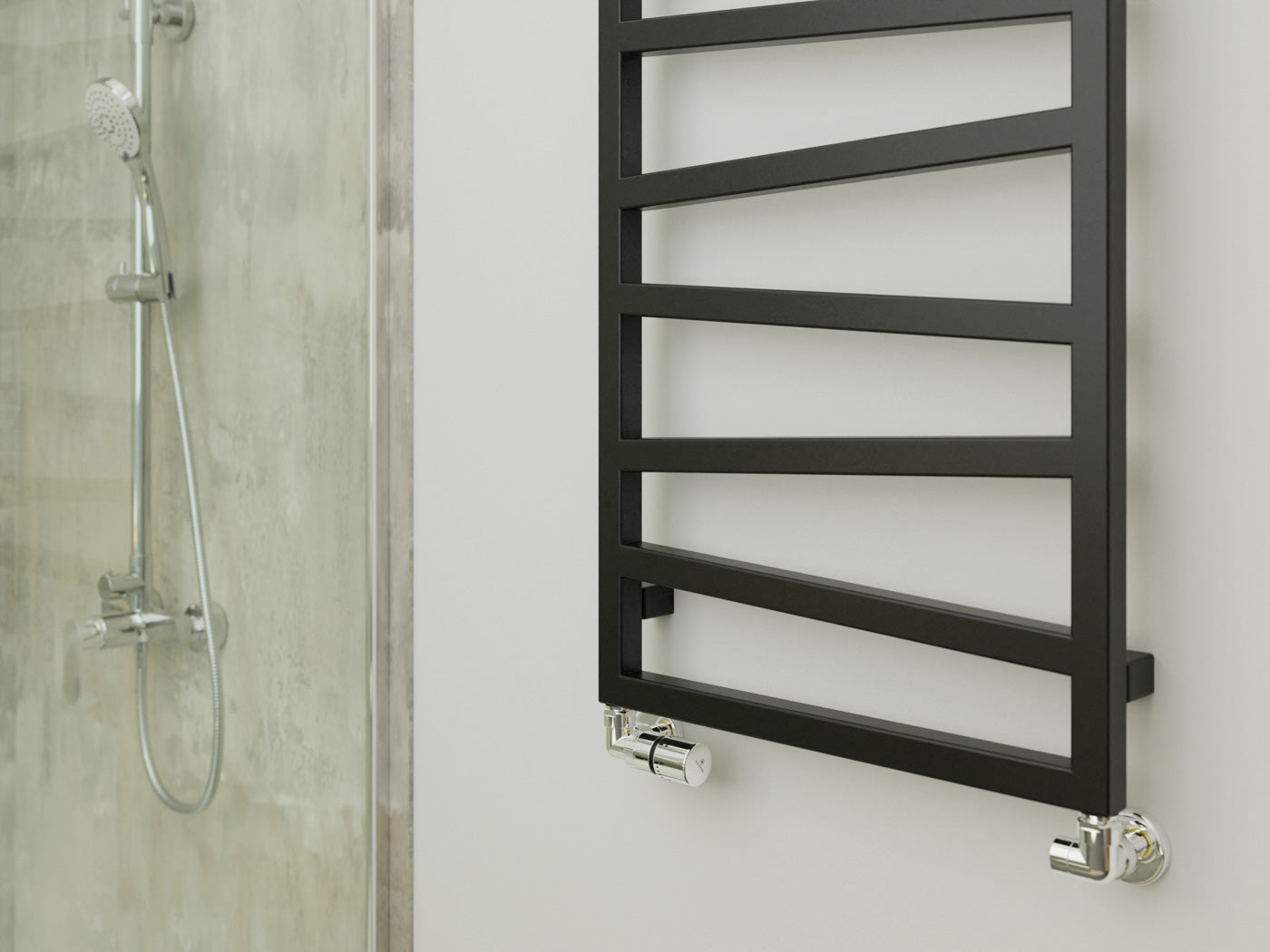 06_Terma-ZIG-ZAG_-835h-x-500w_mm_-1091-BTUs-Heated-Towel-Rail_-Heban-Black