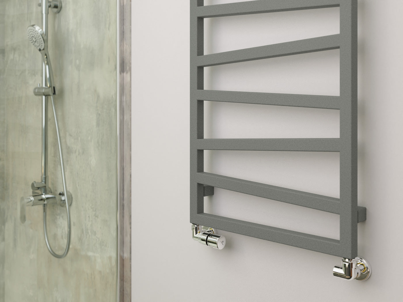 06_Terma-ZIG-ZAG_-835h-x-500w_mm_-1091-BTUs-Heated-Towel-Rail_-Salt-n-Pepper