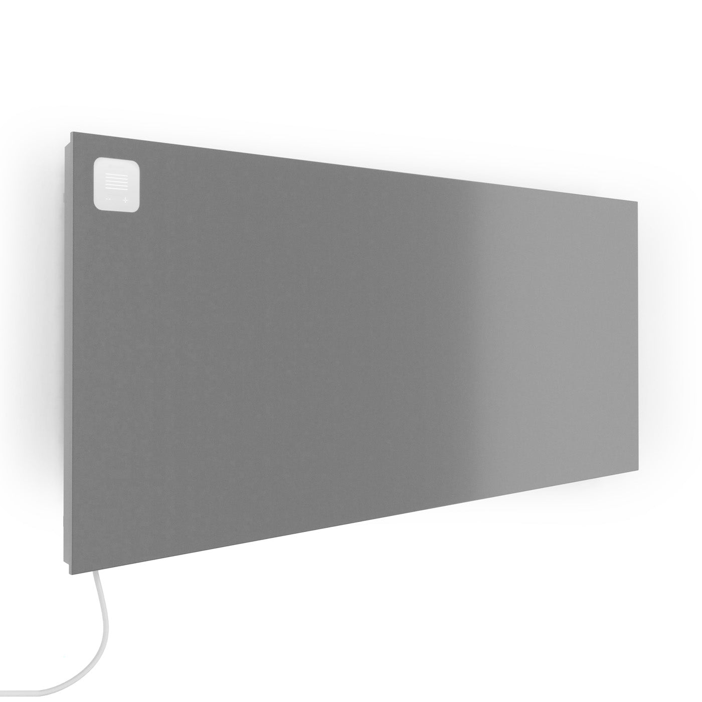 06_Terma_-VOLTAN-_Wi-Fi_-500h-x-1160w_mm_-2-Kw-Electric-Convector-Heater_-Silk-Inox-Grey