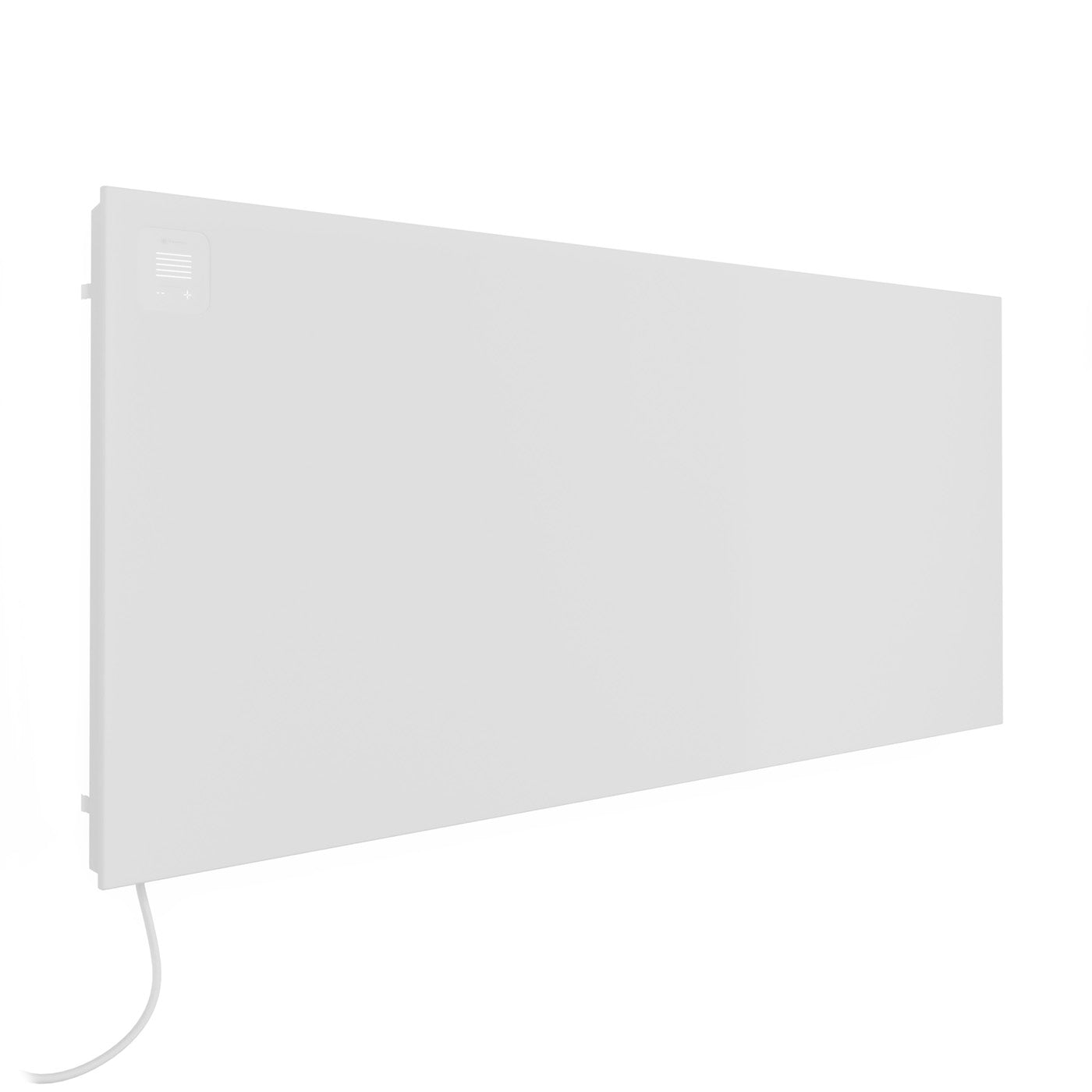 06_Terma_-VOLTAN-_Wi-Fi_-500h-x-1160w_mm_-2-Kw-Electric-Convector-Heater_-Silk-White-_RAL-9016