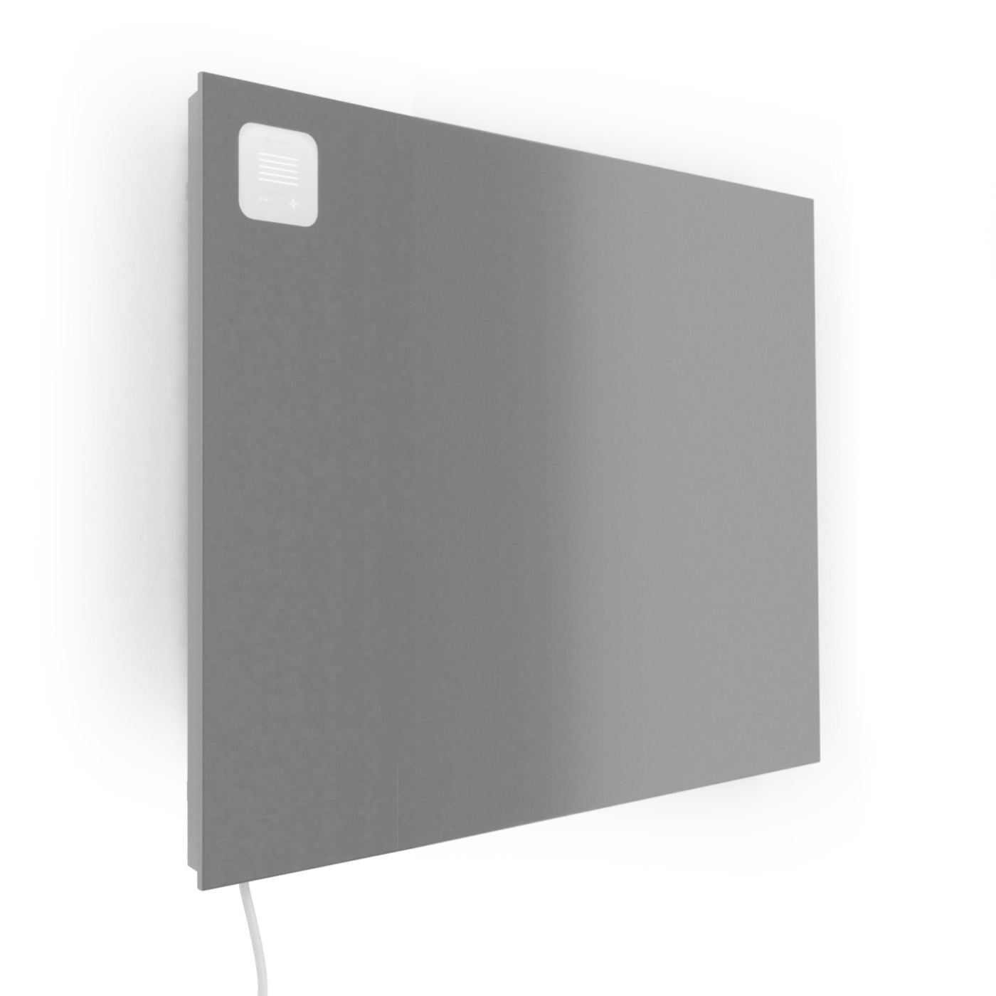06_Terma_-VOLTAN-_Wi-Fi_-500h-x-660w_mm_-1-Kw-Electric-Convector-Heater_-Silk-Inox-Grey
