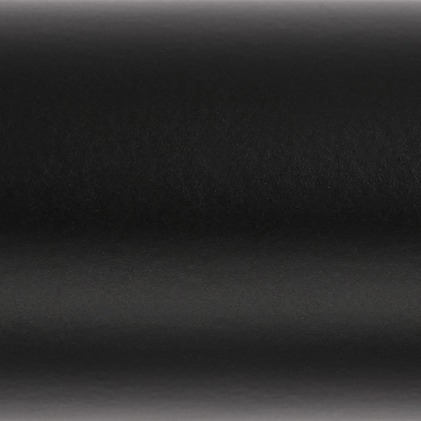 06_Thermostatic-50mm-Radiator-Valves-_TRVs_-_-Pipe-Masking_-Matt-Black-_RAL-9005_-LEFT-SIDED-ANGLED_-TWINS_edf4f173-2743-432c-83ea-4581eb9415a5