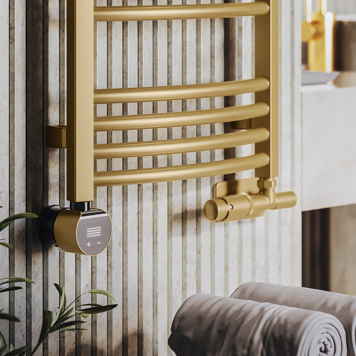06_Thermostatic-50mm-Radiator-Valves-_TRVs_-with-Immersion-Tube-_for-Dual-Fuel_-_-Pipe-Masking_-Brass_-LEFT-SIDED_-ANGLED_-UNICO_330dad92-ec1b-402f-a25f-cf75f613aef3