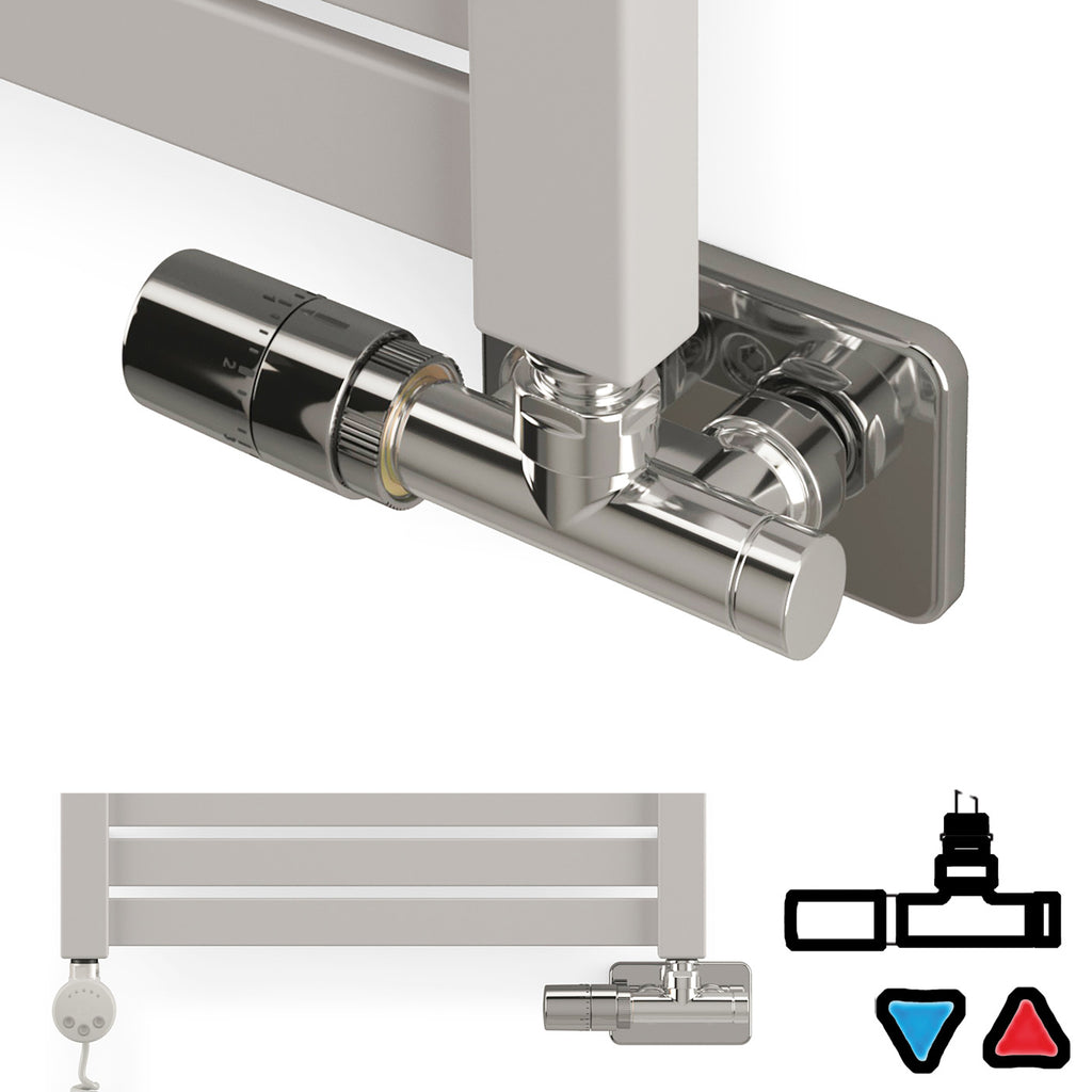 06_Thermostatic-50mm-Radiator-Valves-_TRVs_-with-Immersion-Tube-_for-Dual-Fuel_-_-Pipe-Masking_-Chrome_-LEFT-SIDED_-ANGLED_-UNICO_9480c167-4c16-4f87-9c98-c52f3eaa7e03