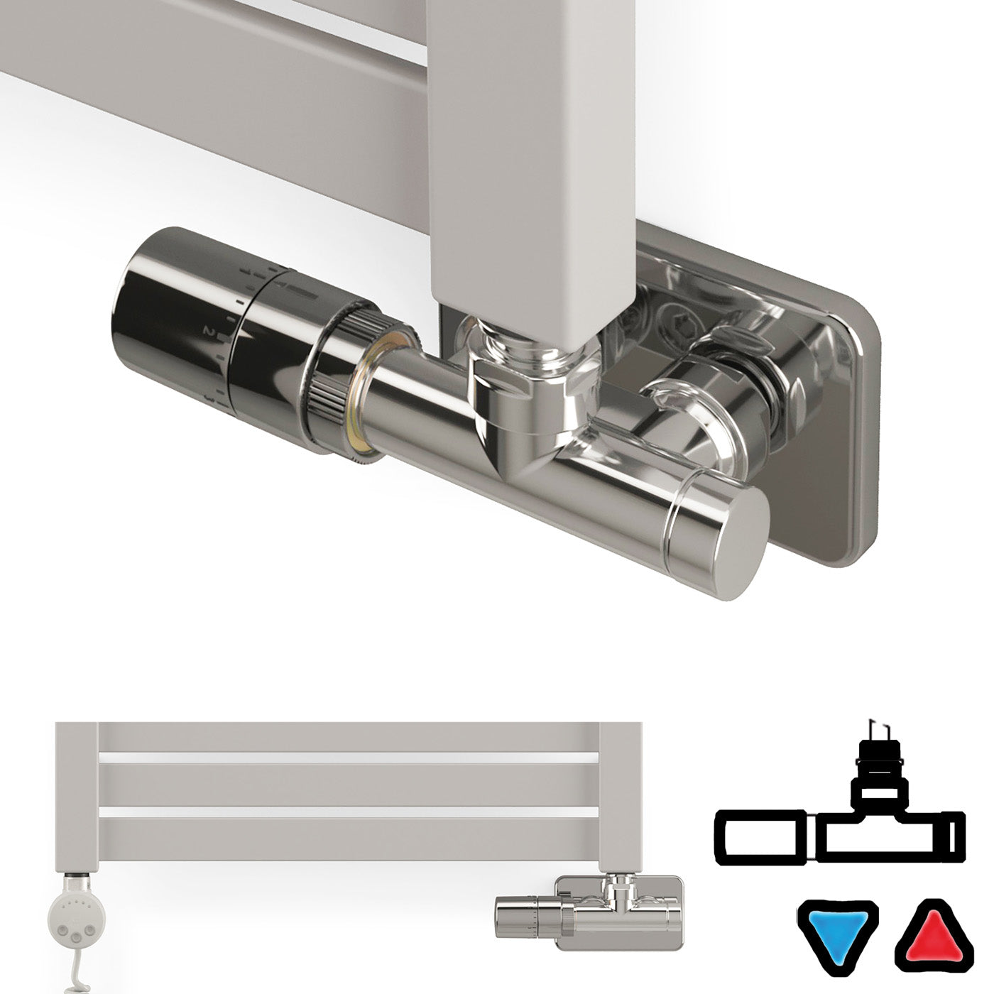 06_Thermostatic-50mm-Radiator-Valves-_TRVs_-with-Immersion-Tube-_for-Dual-Fuel_-_-Pipe-Masking_-Chrome_-LEFT-SIDED_-ANGLED_-UNICO_fe5928d4-f665-4236-b2f0-ec8a4098d303