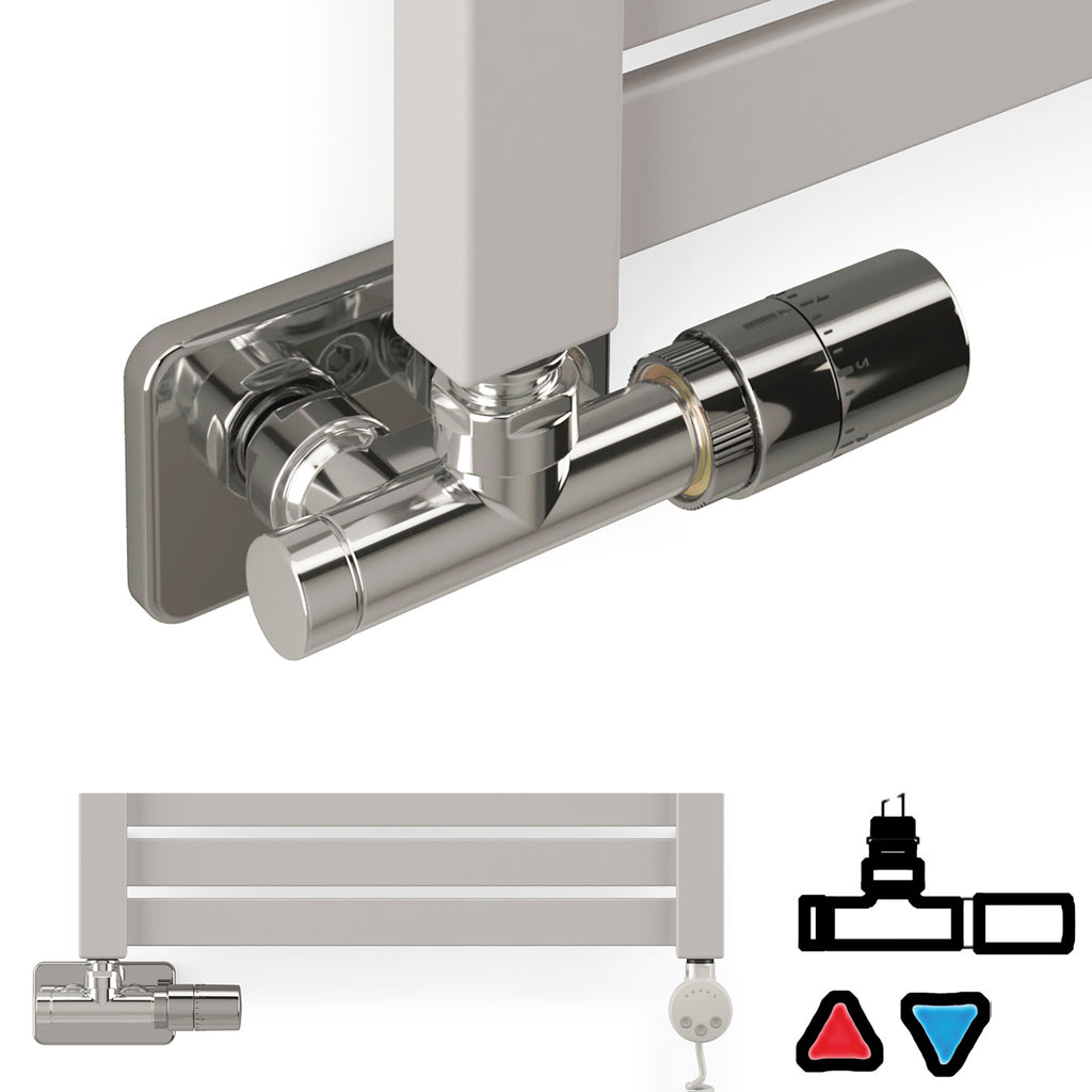 06_Thermostatic-50mm-Radiator-Valves-_TRVs_-with-Immersion-Tube-_for-Dual-Fuel_-_-Pipe-Masking_-Chrome_-RIGHT-SIDED_-ANGLED_-UNICO_374963a8-d204-4189-baf7-18c85605c85f