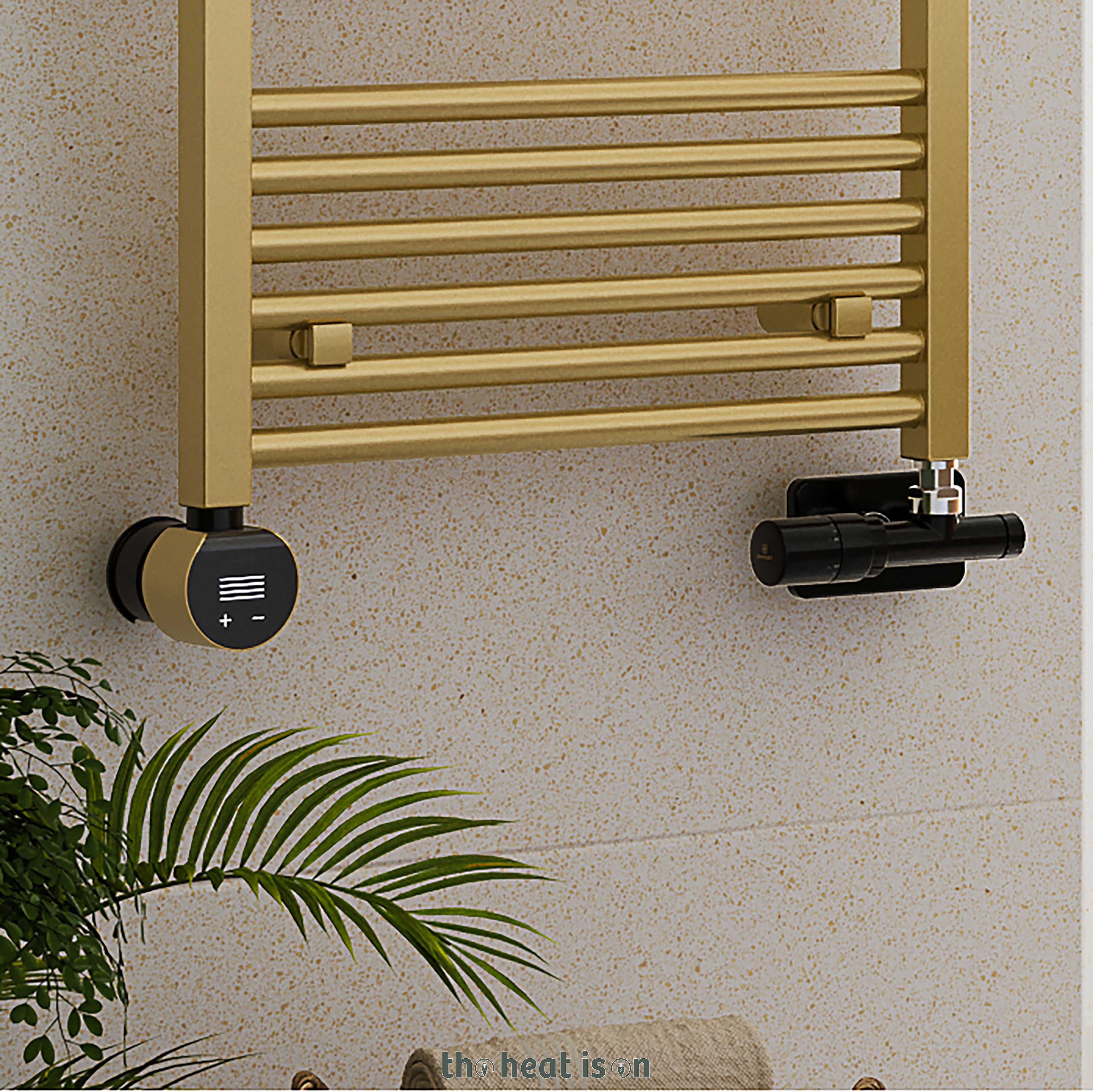 06_Thermostatic-50mm-Radiator-Valves-_TRVs_-with-Immersion-Tube-_for-Dual-Fuel_-_-Pipe-Masking_-Matt-Black-_RAL-9005_-LEFT-SIDED_-ANGLED_-UNICO_790c1110-0b21-4bf6-a67d-249d7792d01a