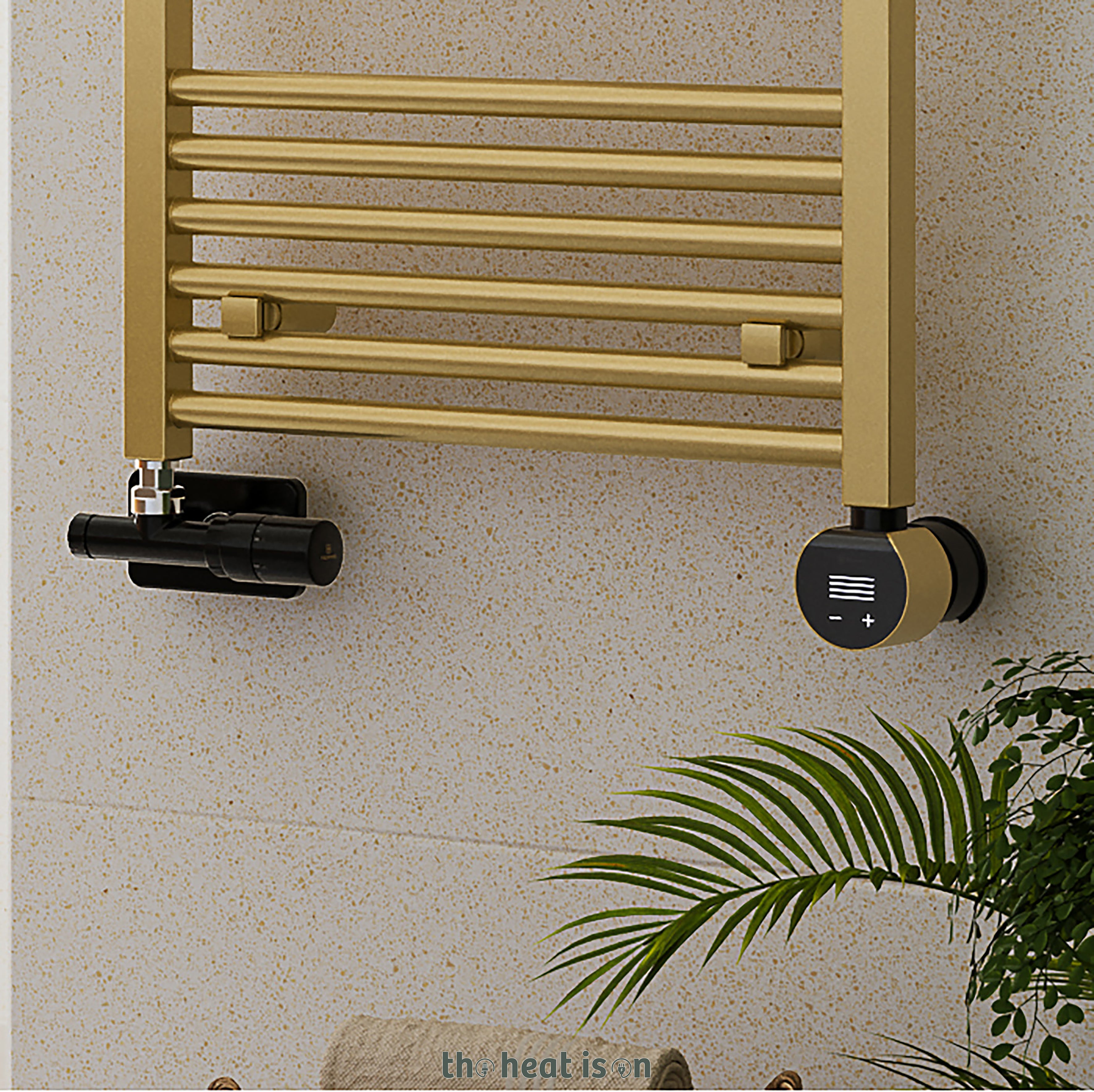 06_Thermostatic-50mm-Radiator-Valves-_TRVs_-with-Immersion-Tube-_for-Dual-Fuel_-_-Pipe-Masking_-Matt-Black-_RAL-9005_-RIGHT-SIDED_-ANGLED_-UNICO_1d5a0b3d-55e1-4e63-9af8-337a3848db71