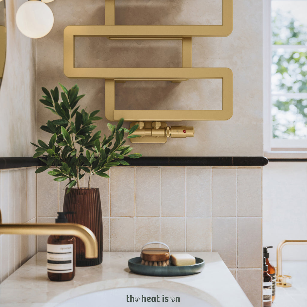 06_Thermostatic-50mm-Towel-Rail-Valves-_TRVs_-_-Pipe-Masking_-Brass_-RIGHT-SIDED-ANGLED_-TWINS_30455322-729d-41d4-812e-a5cff596bc6a