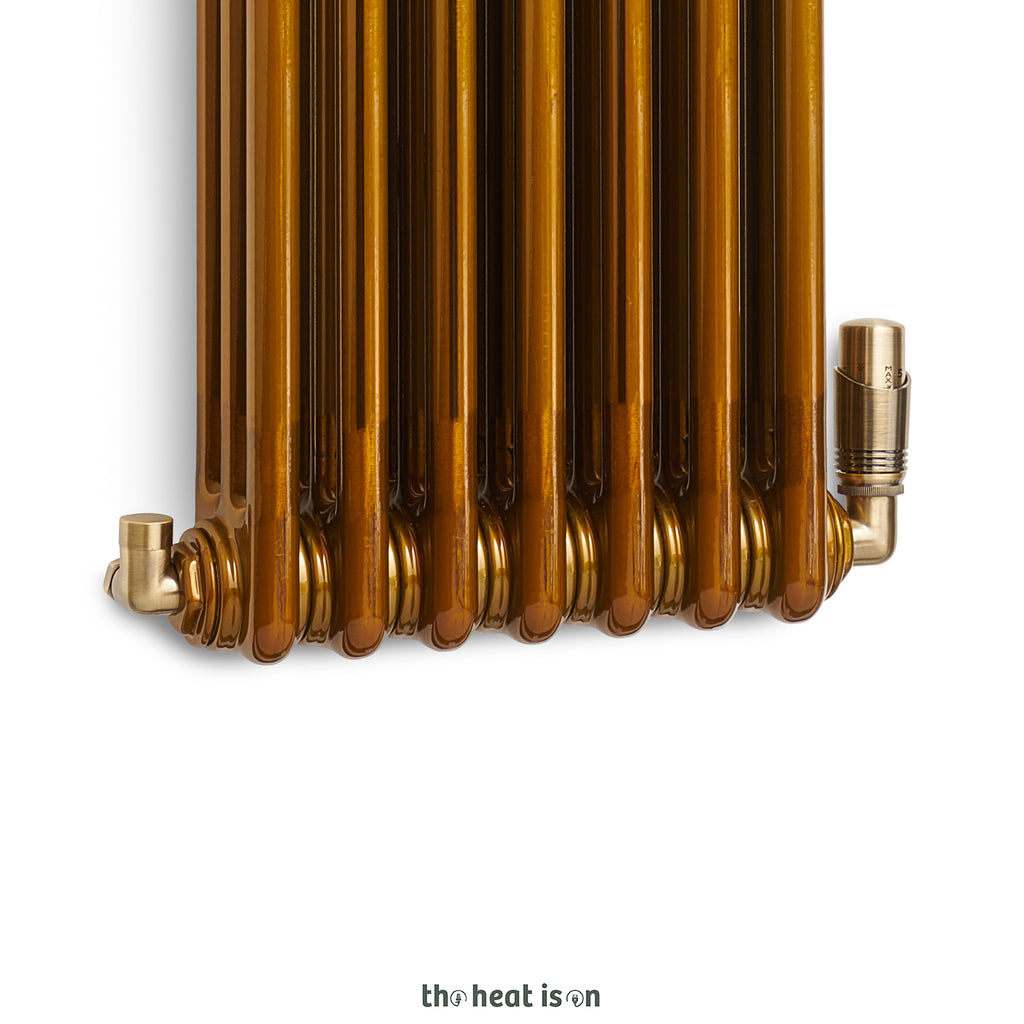 06_Thermostatic-Radiator-Valves-_TRVs_-Antique-Brass_-ANGLED_-CYLINDRICAL_-LEFT-or-RIGHT-SIDED_8952e369-ec03-43a5-893e-b95d5918ad16