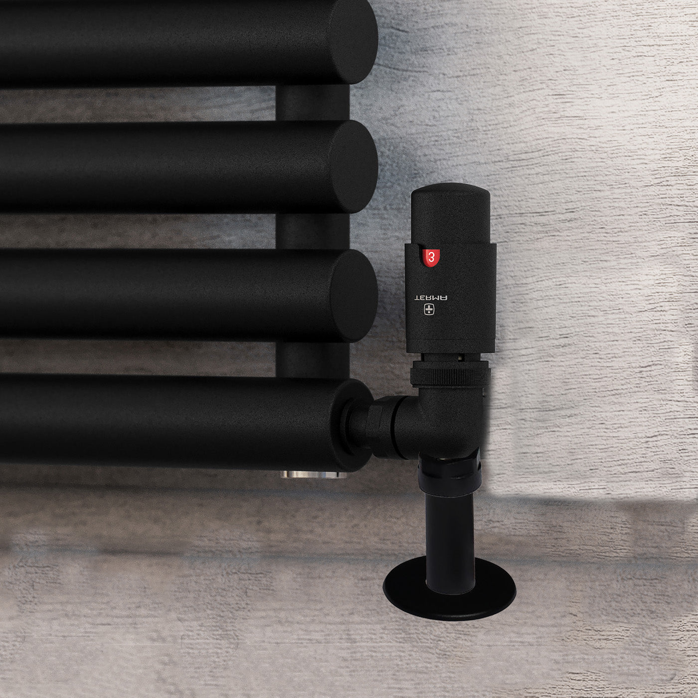 06_Thermostatic-Radiator-Valves-_TRVs_-_-Pipe-Masking_-Heban-Black_-LEFT-or-RIGHT-SIDED_-ANGLED_-ROYAL