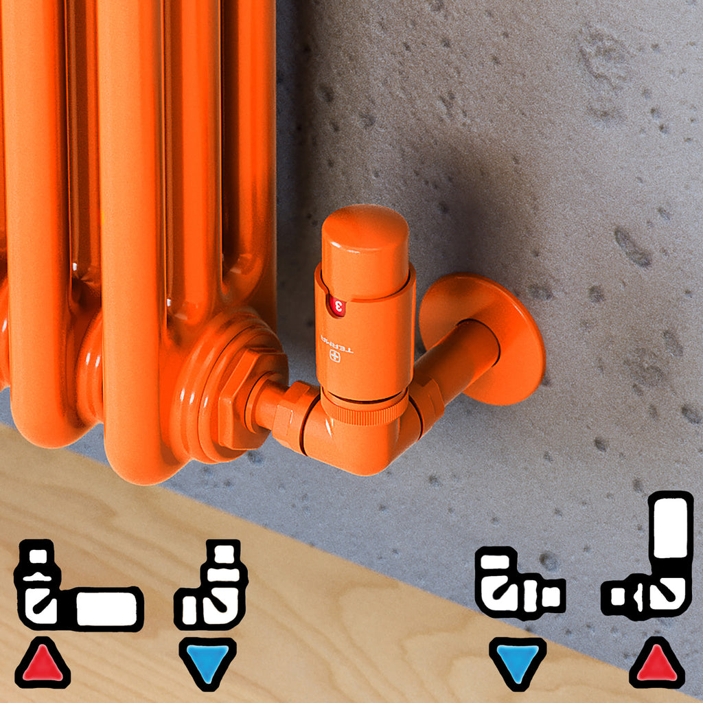 06_Thermostatic-Radiator-Valves-_TRVs_-_-Pipe-Masking_-Matt-Orange-_RAL-2003_-LEFT-SIDED_-3-AXIS-_CORNER_-VISION_a152a34a-3e4d-4670-8fb1-09abcfe6c7e9