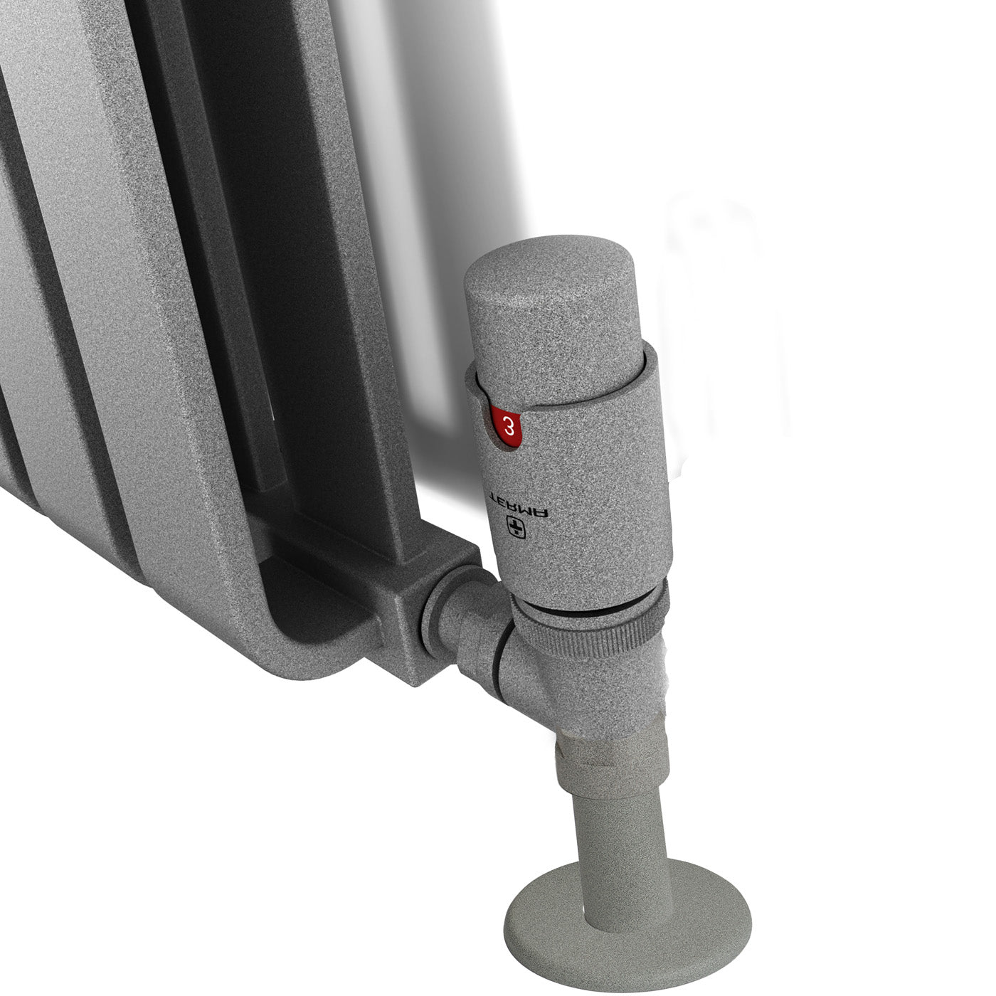 06_Thermostatic-Radiator-Valves-_TRVs_-_-Pipe-Masking_-Salt-n-Pepper_-LEFT-or-RIGHT-SIDED_-ANGLED_-ROYAL