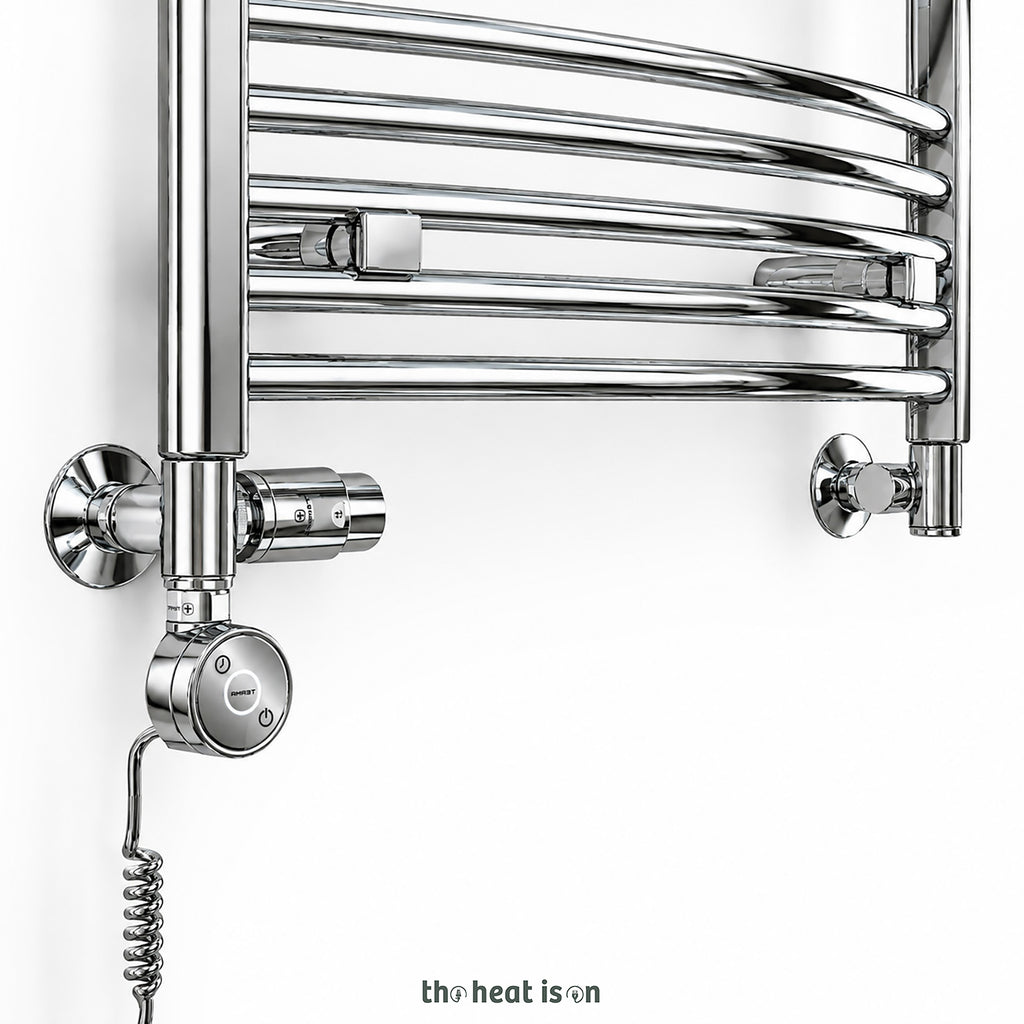 06_Thermostatic-Radiator-Valves-_TRVs_-with-Integrated-T-Piece-_for-Dual-Fuel_-_-Pipe-Masking_-Chrome_-LEFT-SIDED_-3-AXIS-_CORNER_-INTEGRA_65b8f7e1-015b-43c8-8b23-9933dae307c9